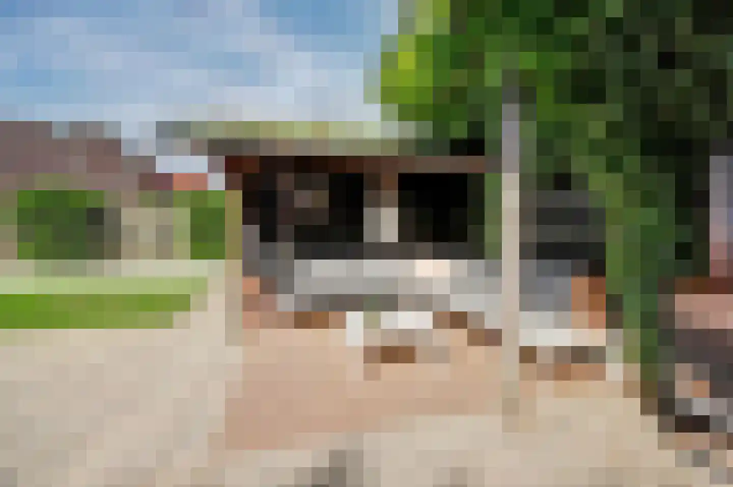 De Bonkelaar 21 Gendt thumbnail 34