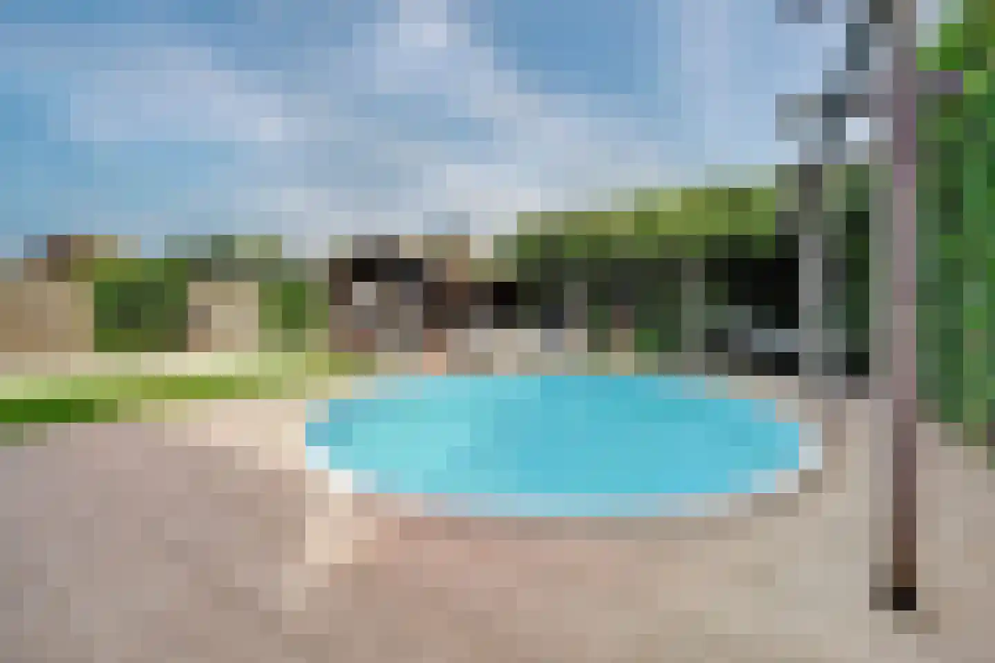 De Bonkelaar 21 Gendt thumbnail 35
