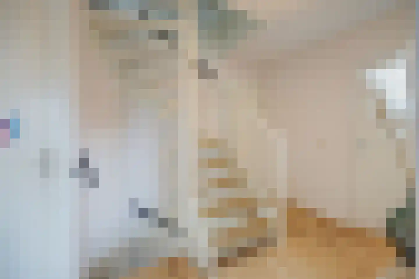 De Bonkelaar 21 Gendt thumbnail 36