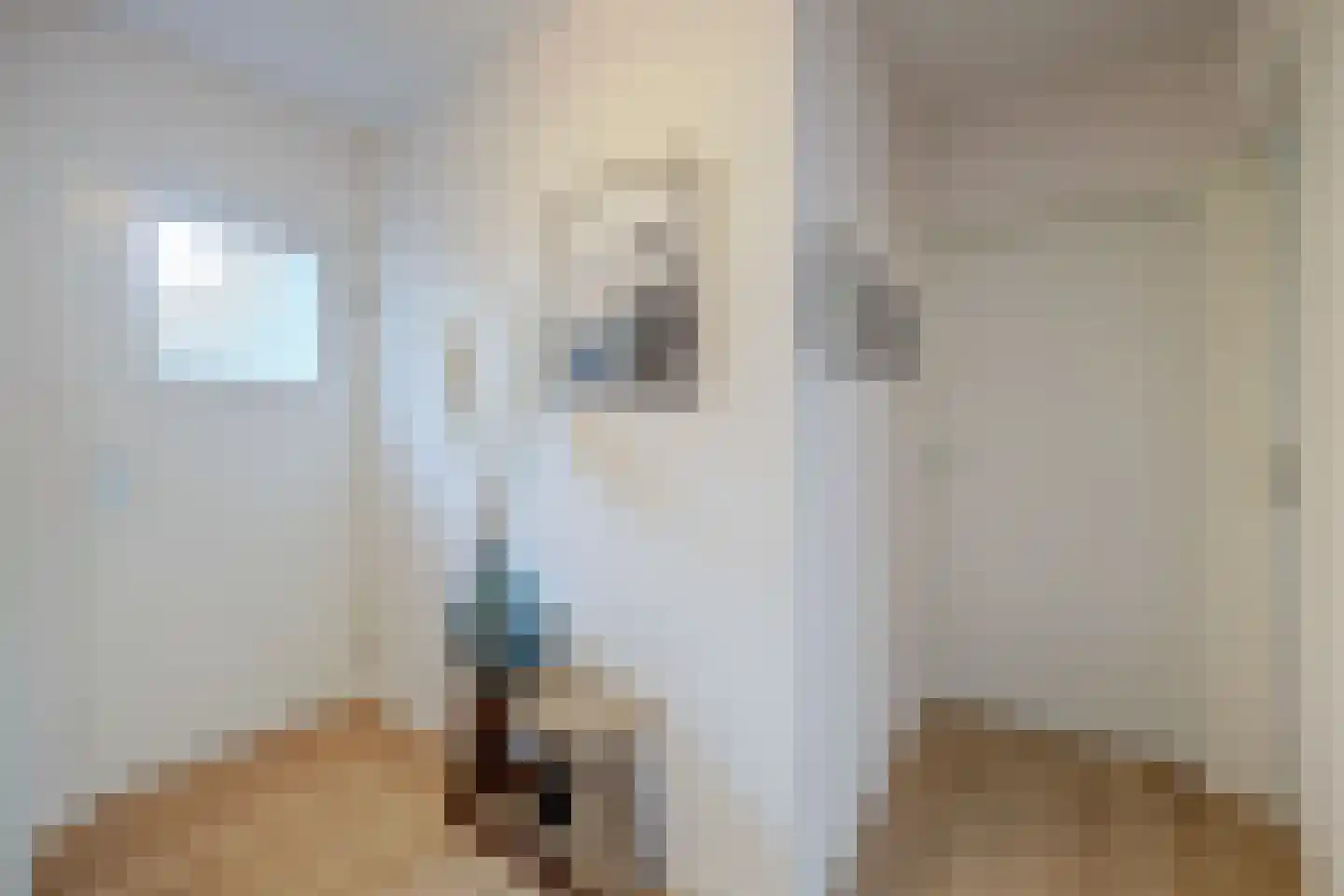 De Bonkelaar 21 Gendt thumbnail 37