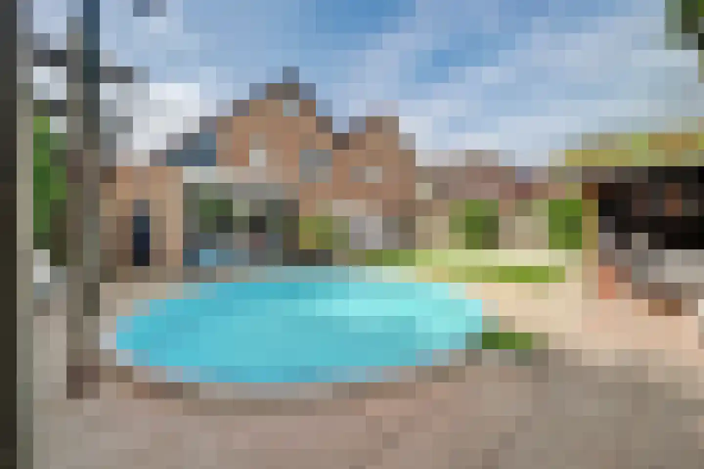 De Bonkelaar 21 Gendt thumbnail 4