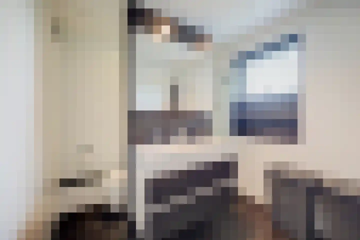 De Bonkelaar 21 Gendt thumbnail 40