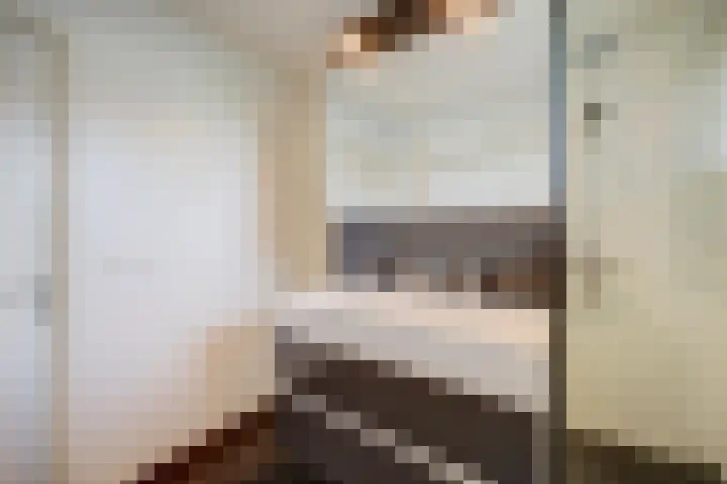 De Bonkelaar 21 Gendt thumbnail 41
