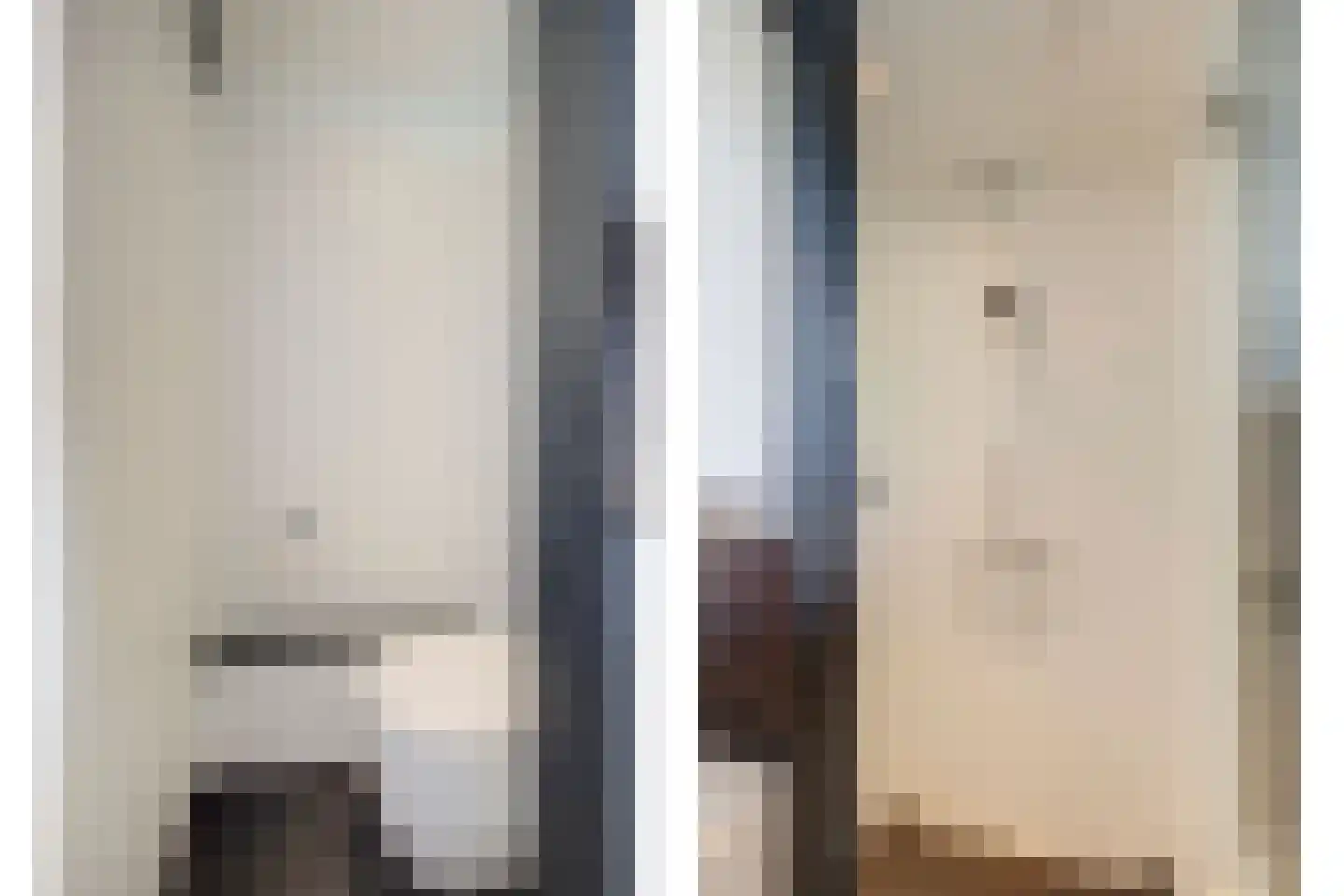 De Bonkelaar 21 Gendt thumbnail 42