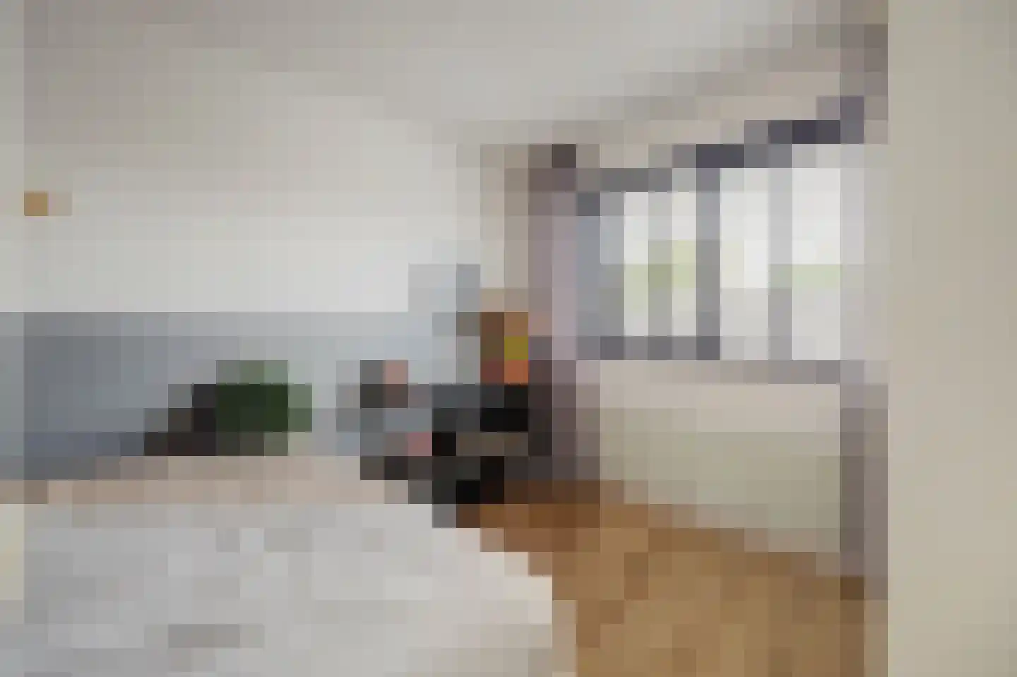 De Bonkelaar 21 Gendt thumbnail 43