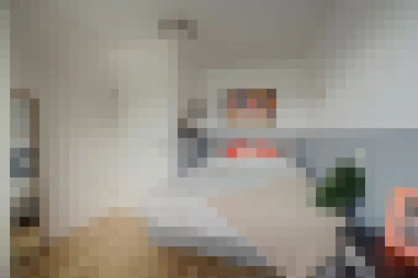 De Bonkelaar 21 Gendt thumbnail 44
