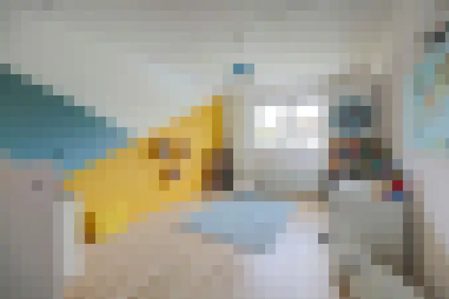 De Bonkelaar 21 Gendt thumbnail 45