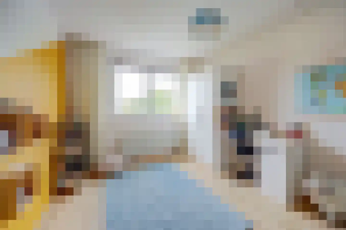 De Bonkelaar 21 Gendt thumbnail 46