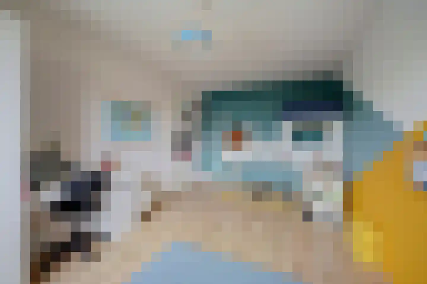 De Bonkelaar 21 Gendt thumbnail 47