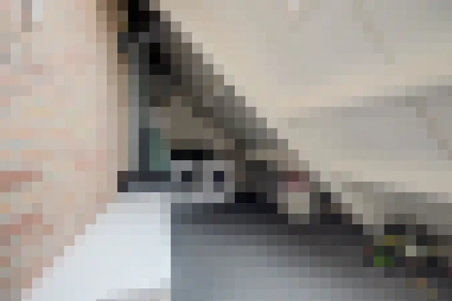 De Bonkelaar 21 Gendt thumbnail 48