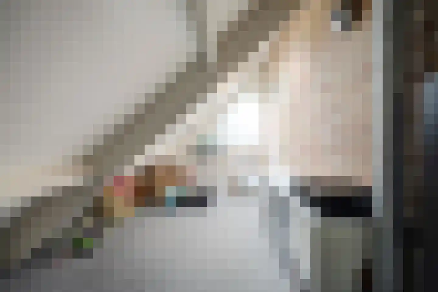 De Bonkelaar 21 Gendt thumbnail 49