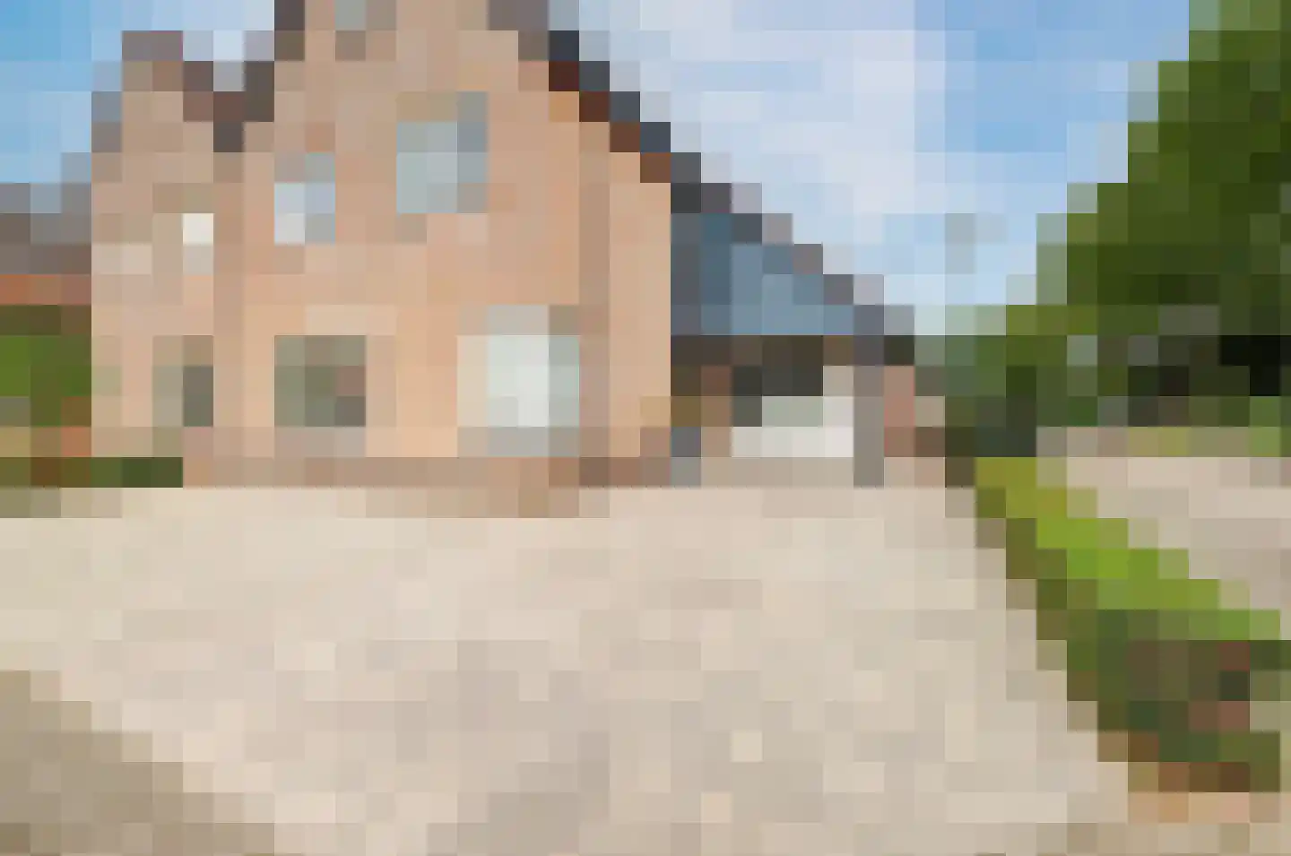 De Bonkelaar 21 Gendt thumbnail 5