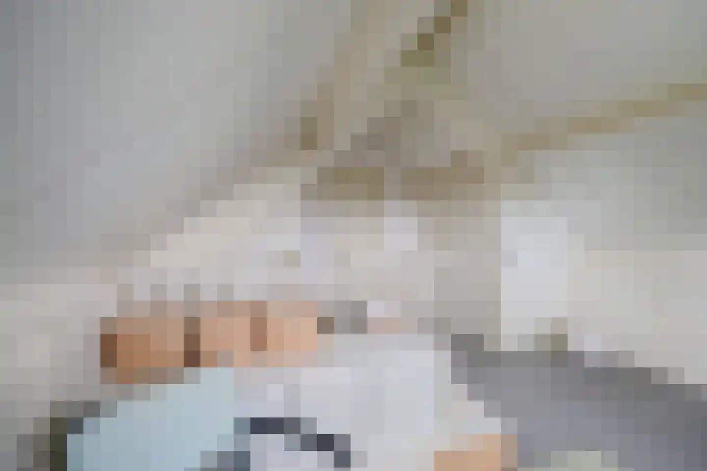 De Bonkelaar 21 Gendt thumbnail 51