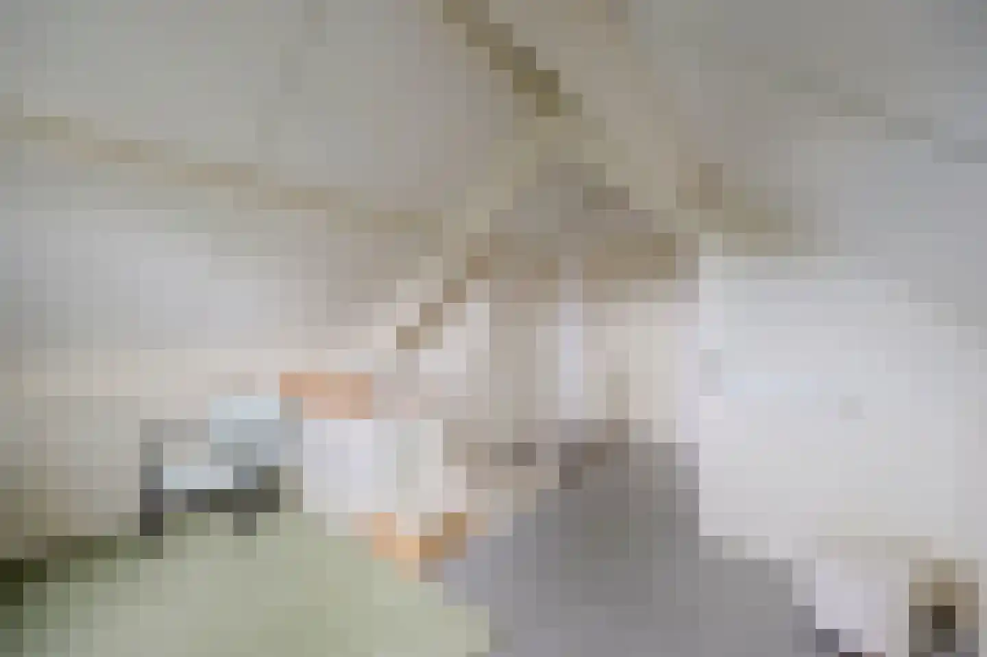 De Bonkelaar 21 Gendt thumbnail 53