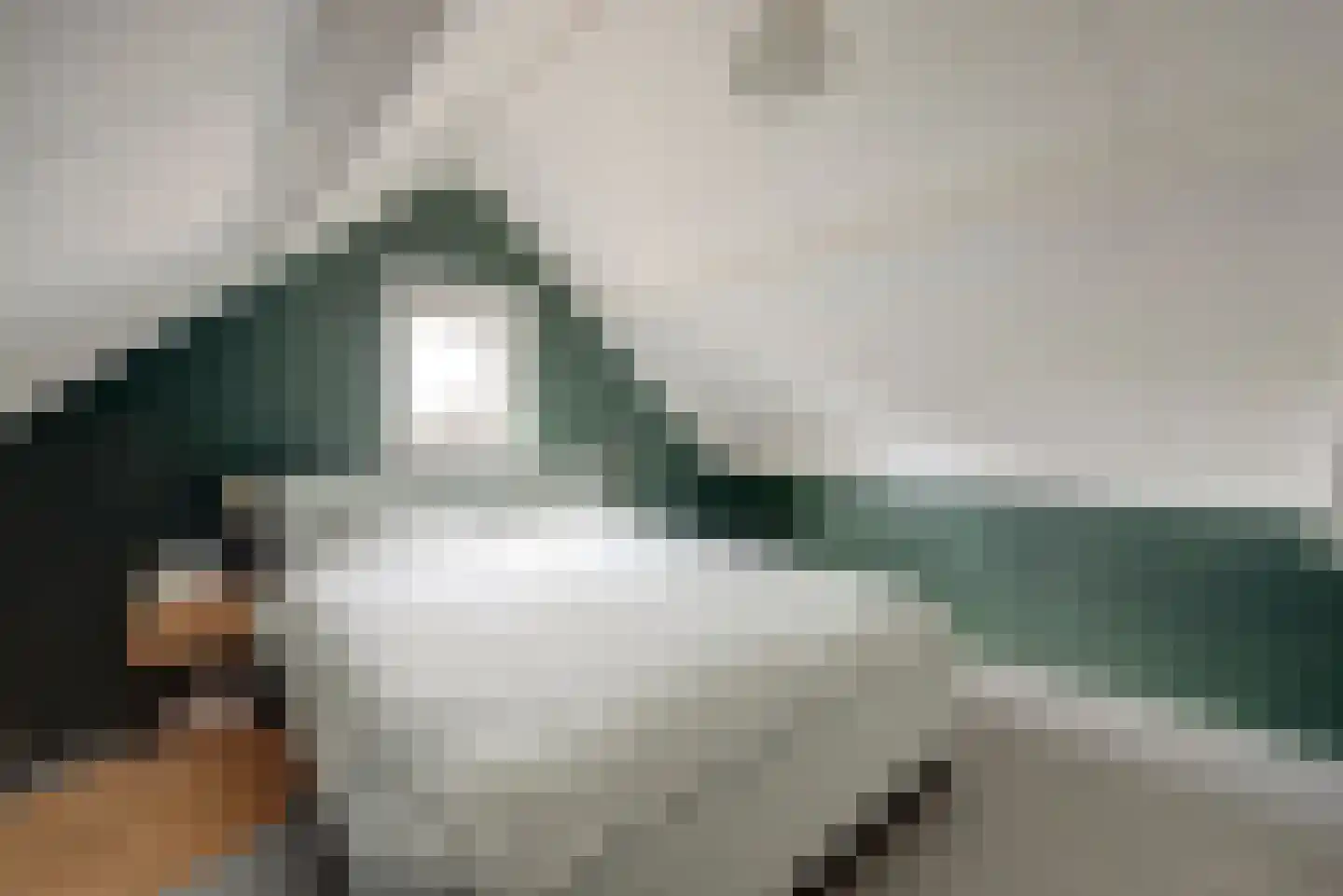 De Bonkelaar 21 Gendt thumbnail 55