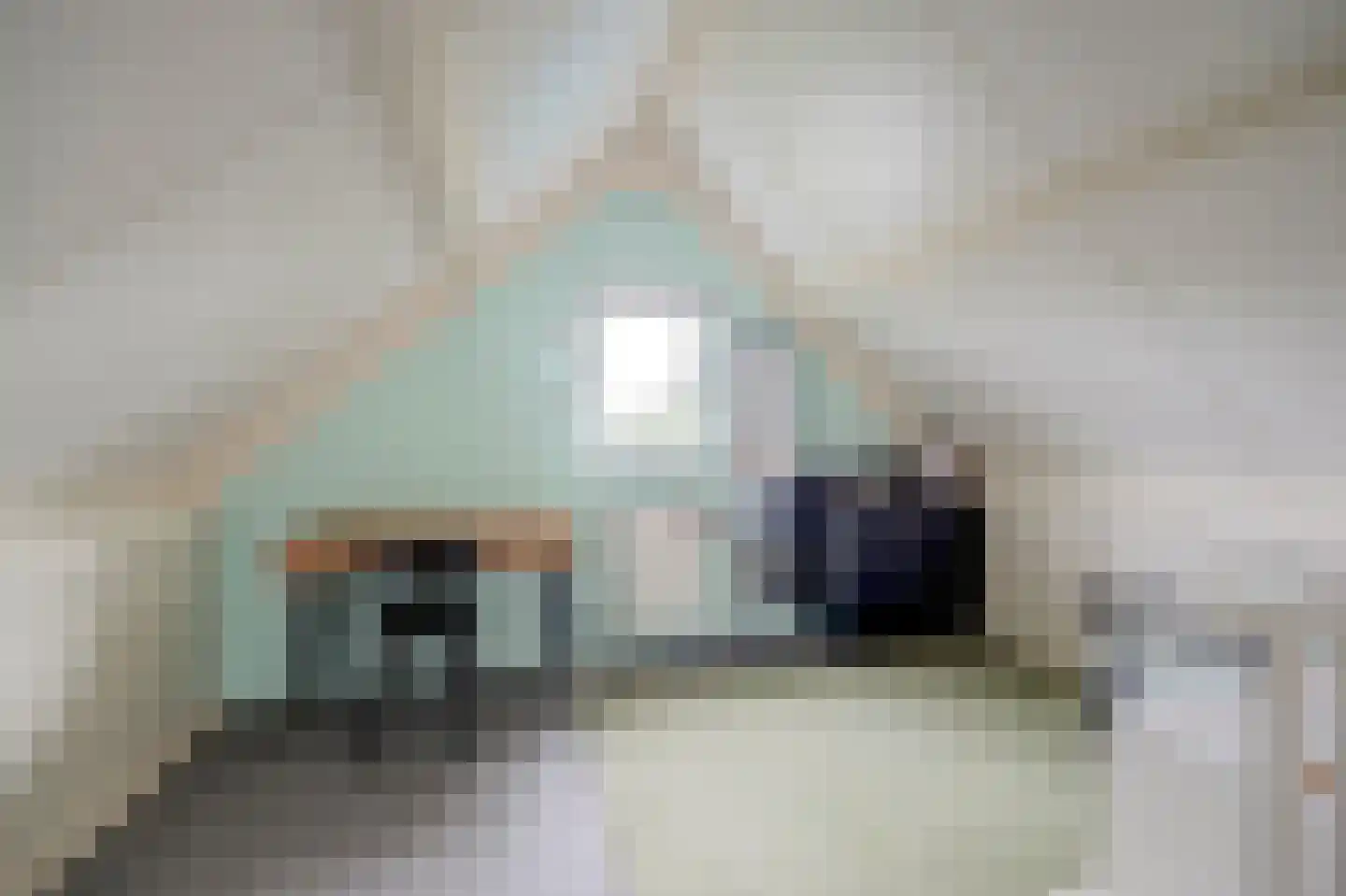 De Bonkelaar 21 Gendt thumbnail 57