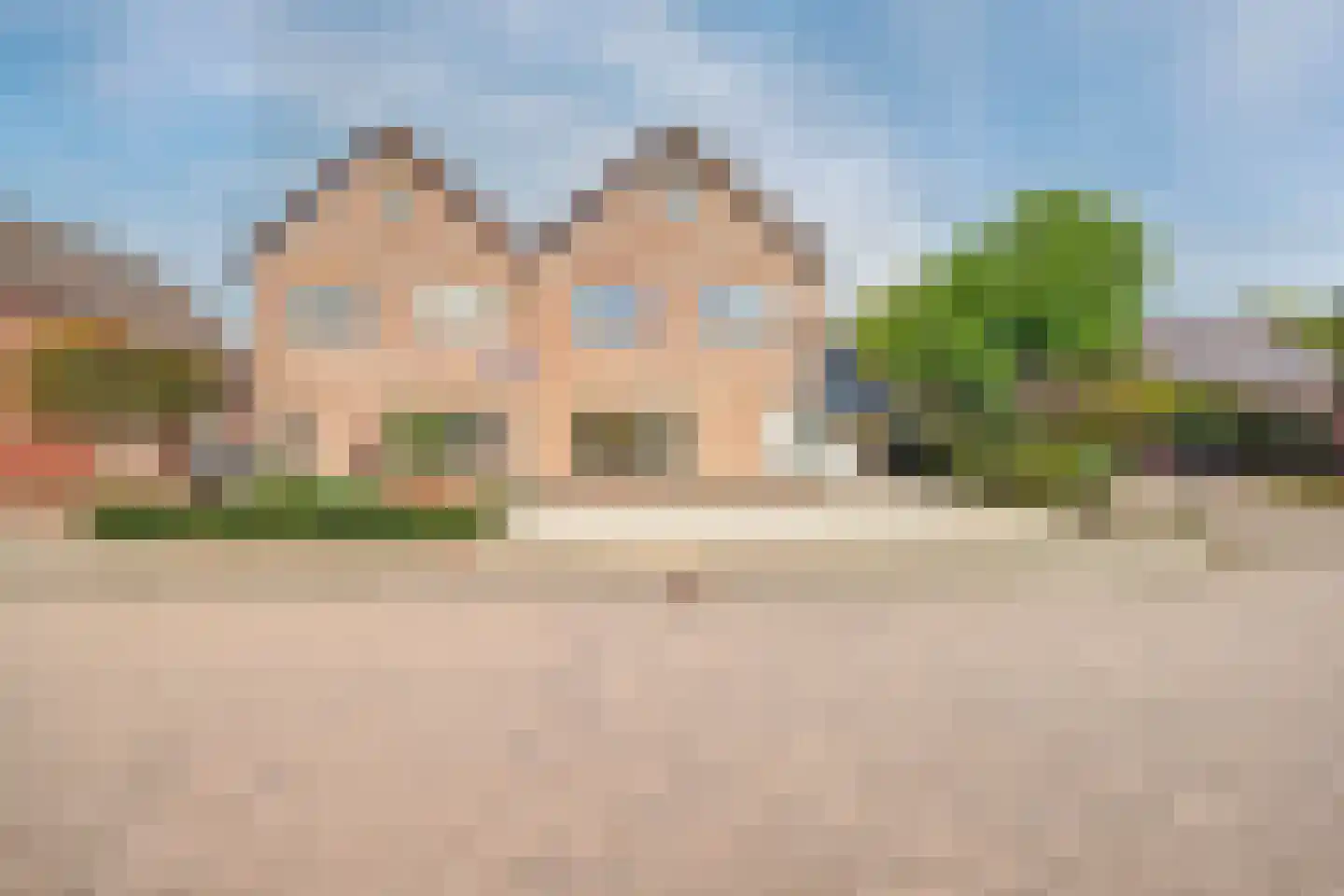 De Bonkelaar 21 Gendt thumbnail 58