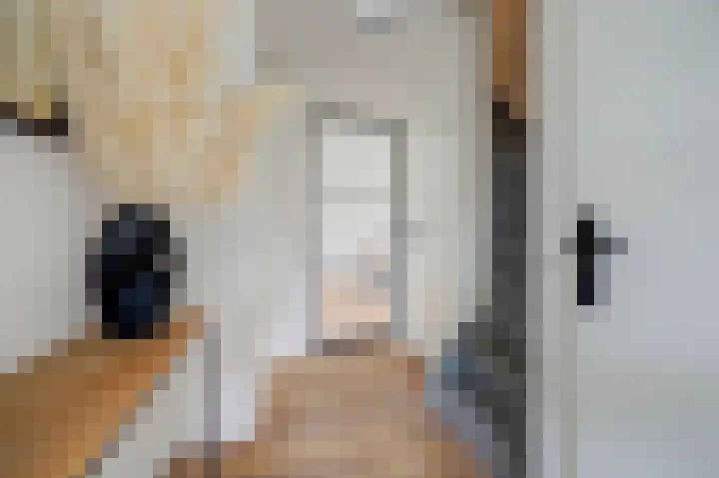 De Bonkelaar 21 Gendt thumbnail 6
