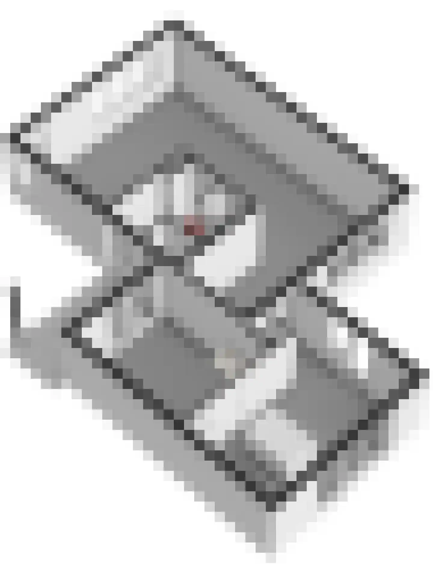 De Bonkelaar 21 Gendt thumbnail 61
