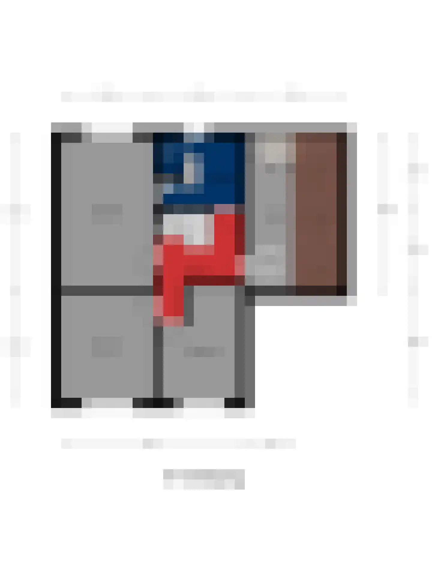 De Bonkelaar 21 Gendt thumbnail 62