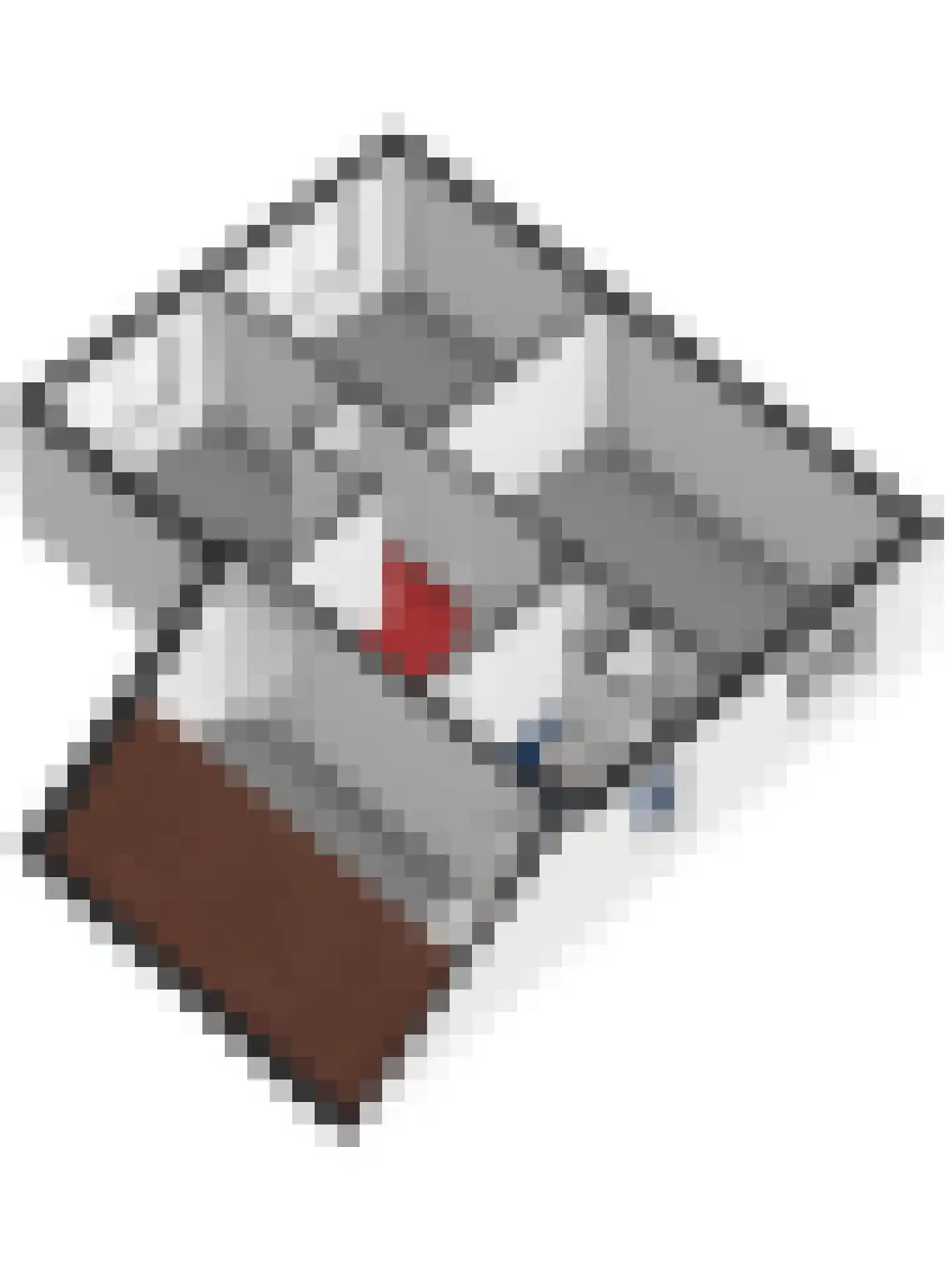 De Bonkelaar 21 Gendt thumbnail 63