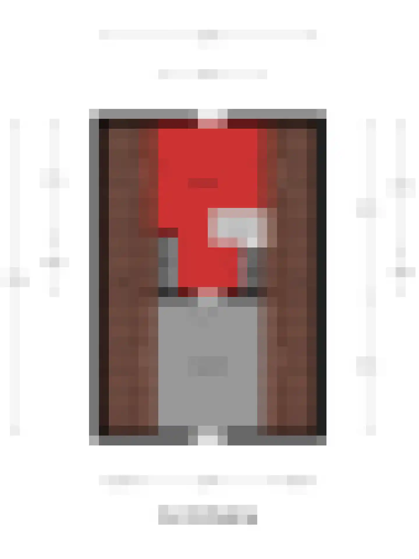 De Bonkelaar 21 Gendt thumbnail 64