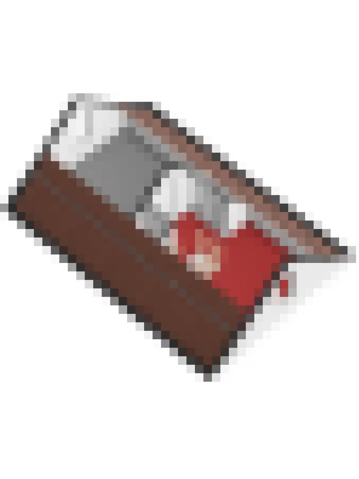 De Bonkelaar 21 Gendt thumbnail 65