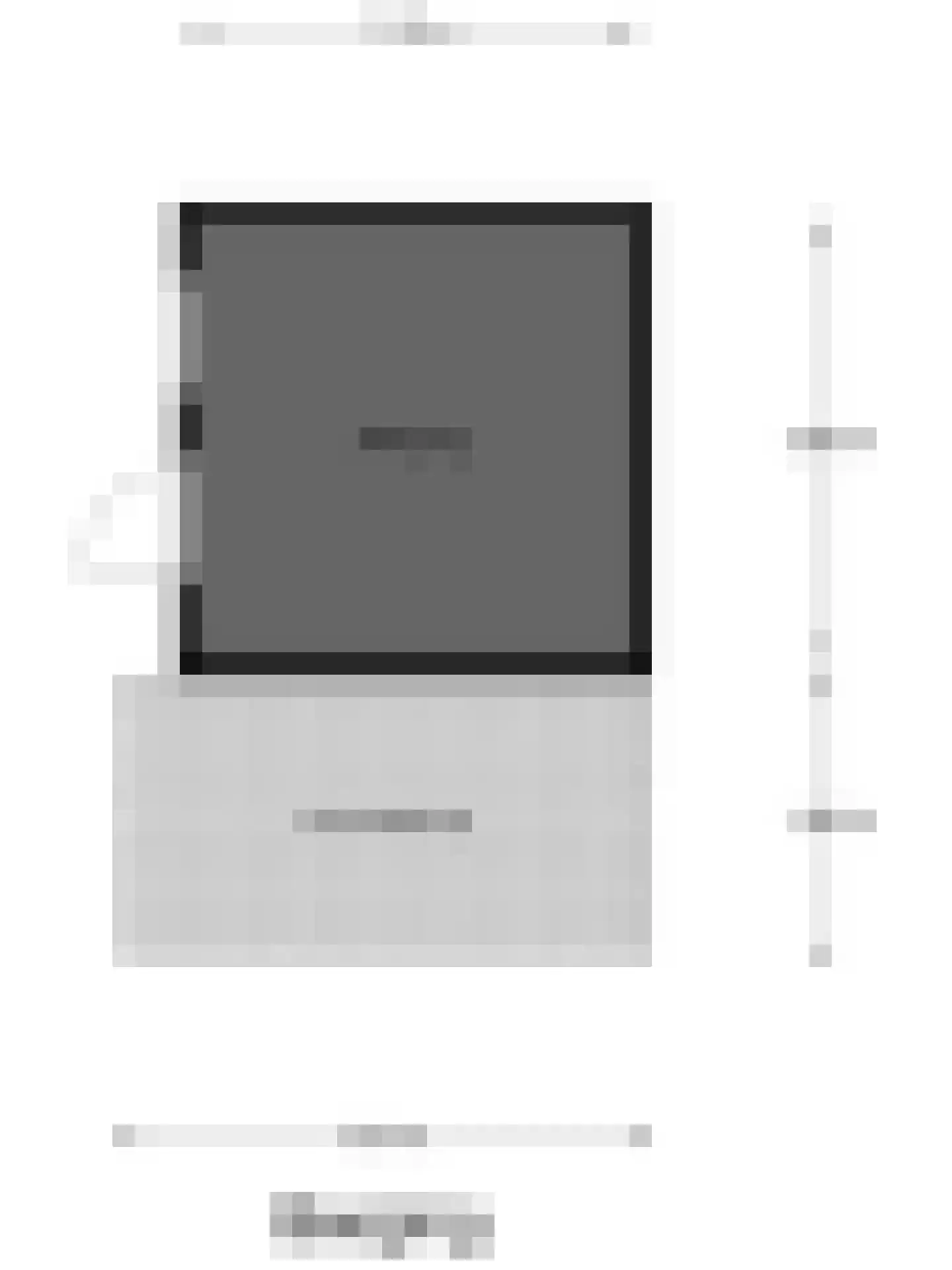 De Bonkelaar 21 Gendt thumbnail 66