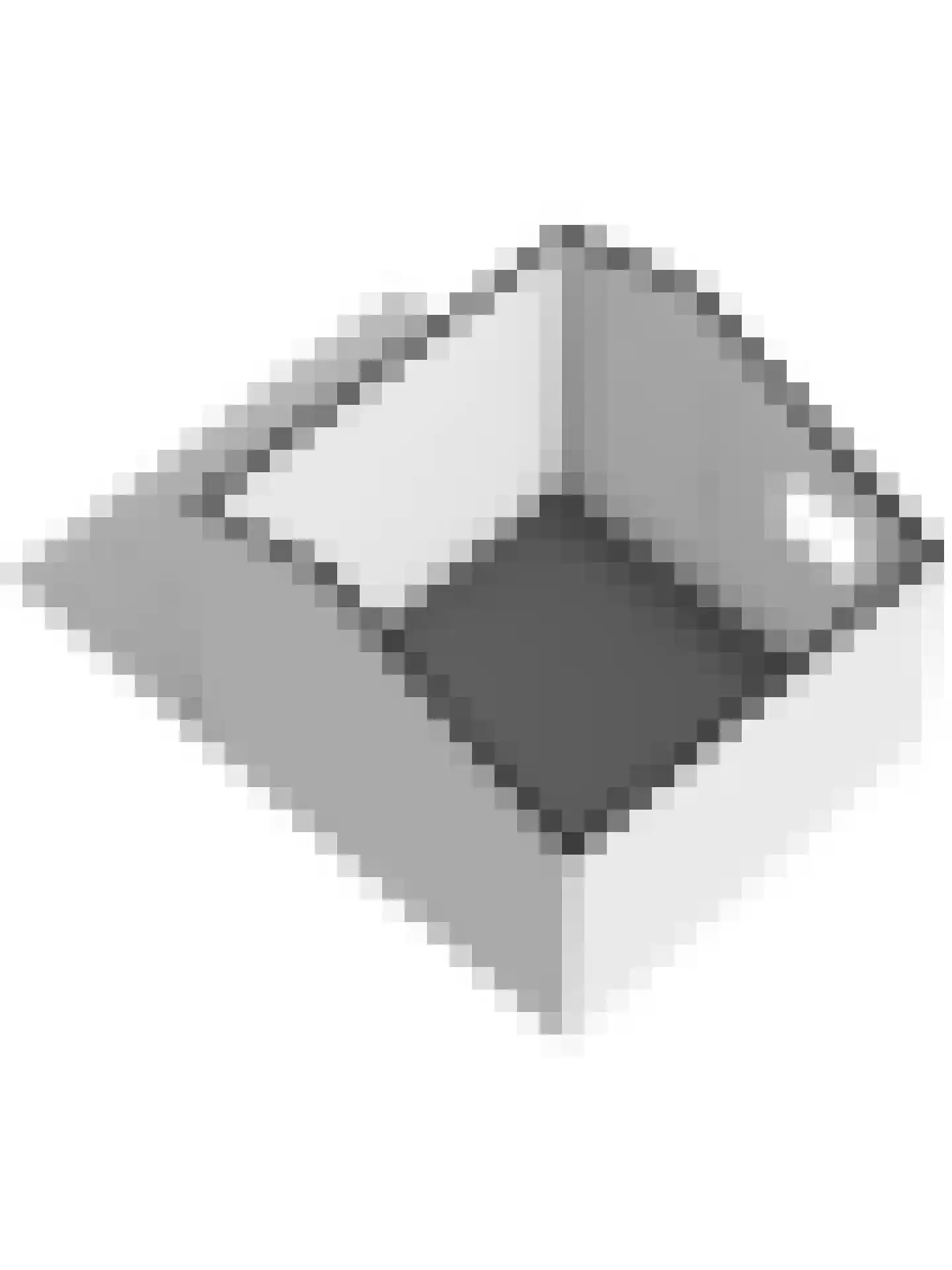 De Bonkelaar 21 Gendt thumbnail 67