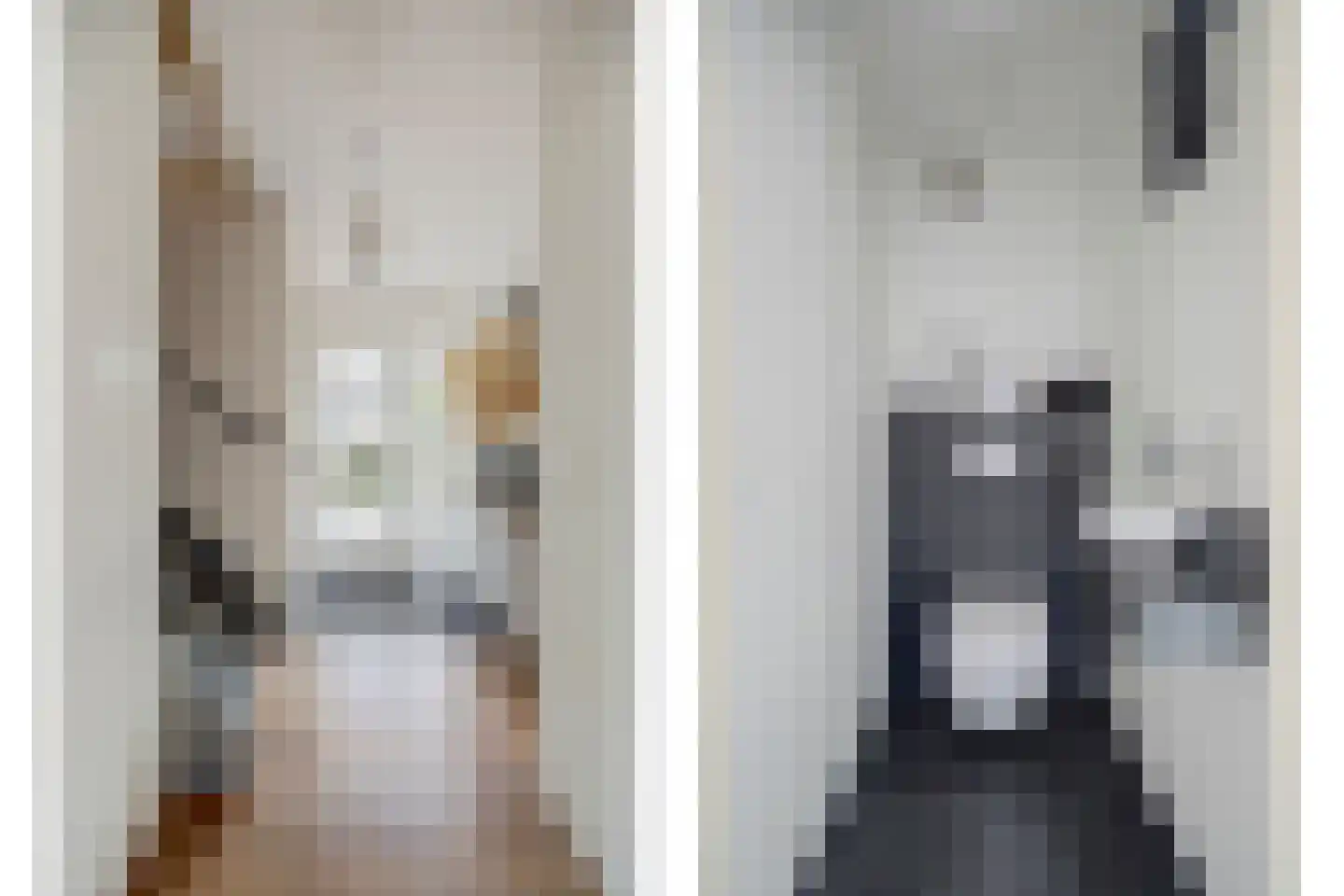 De Bonkelaar 21 Gendt thumbnail 7