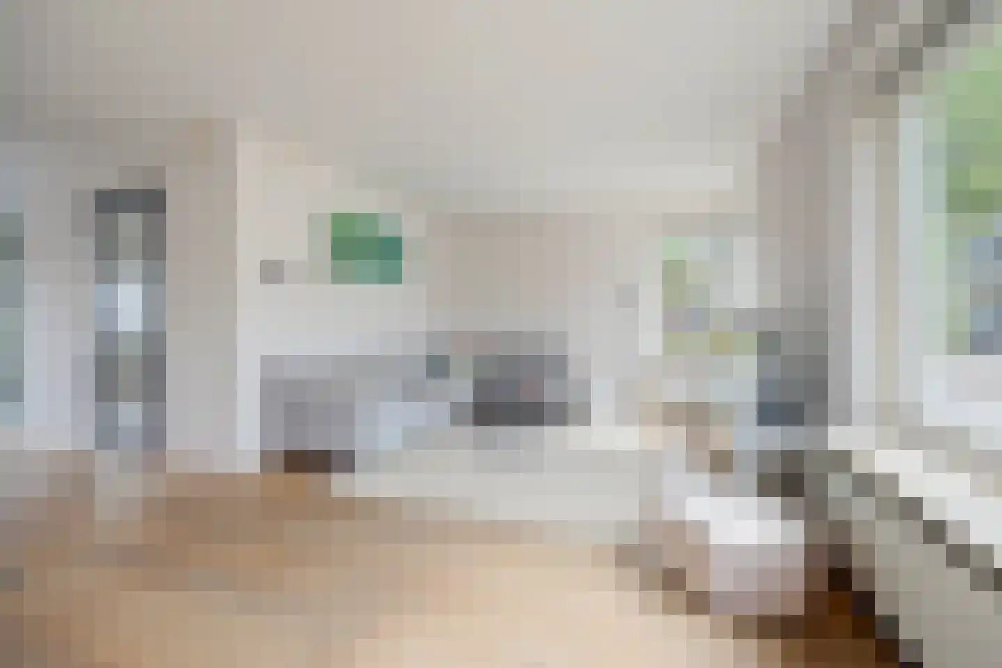 De Bonkelaar 21 Gendt thumbnail 8