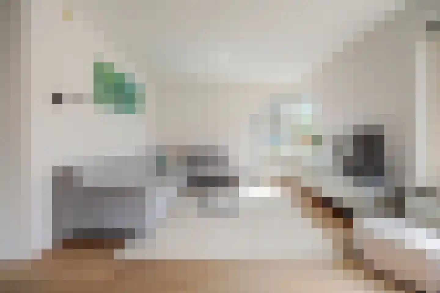 De Bonkelaar 21 Gendt thumbnail 9