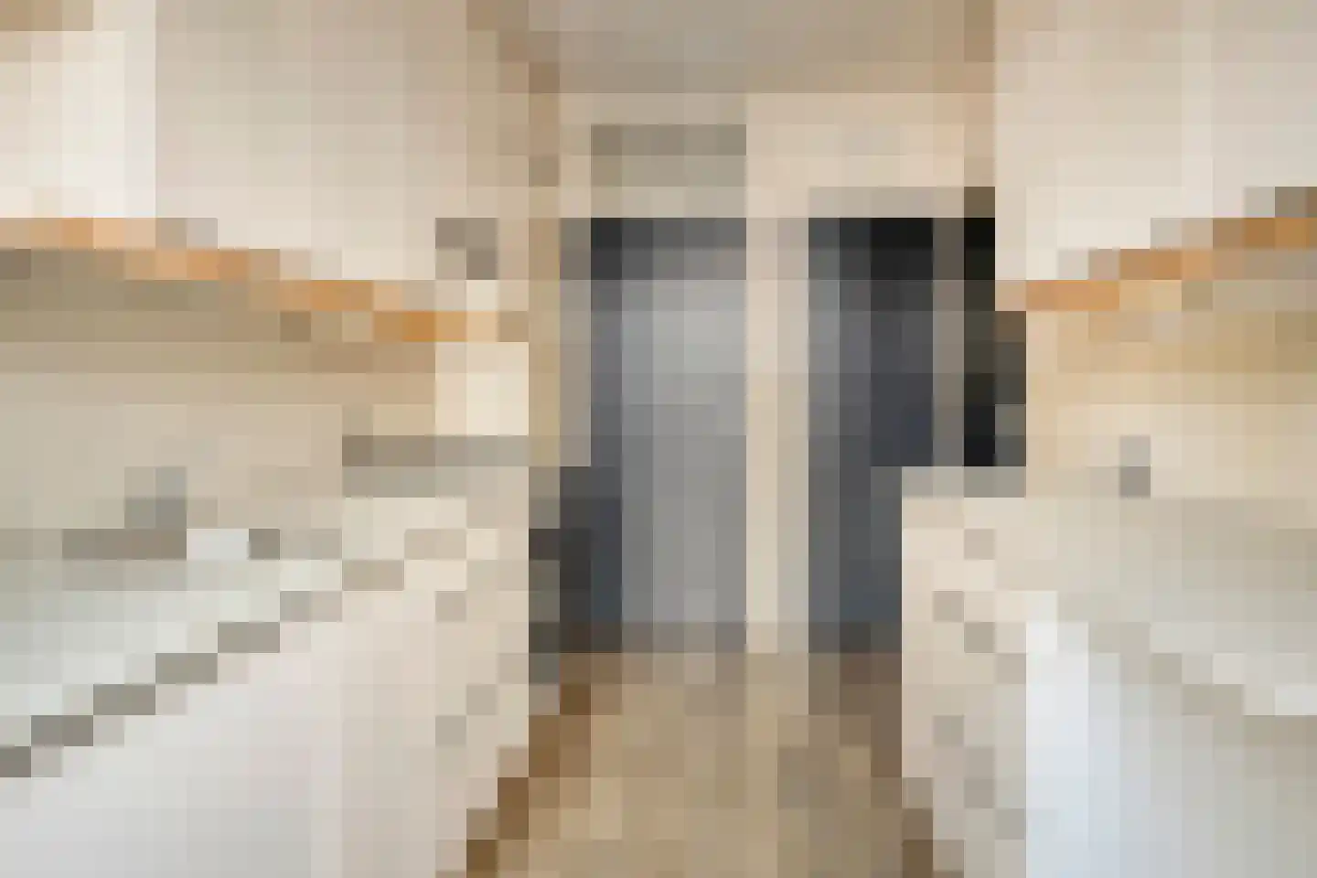 De Bonkelaar 26 Malden thumbnail 10