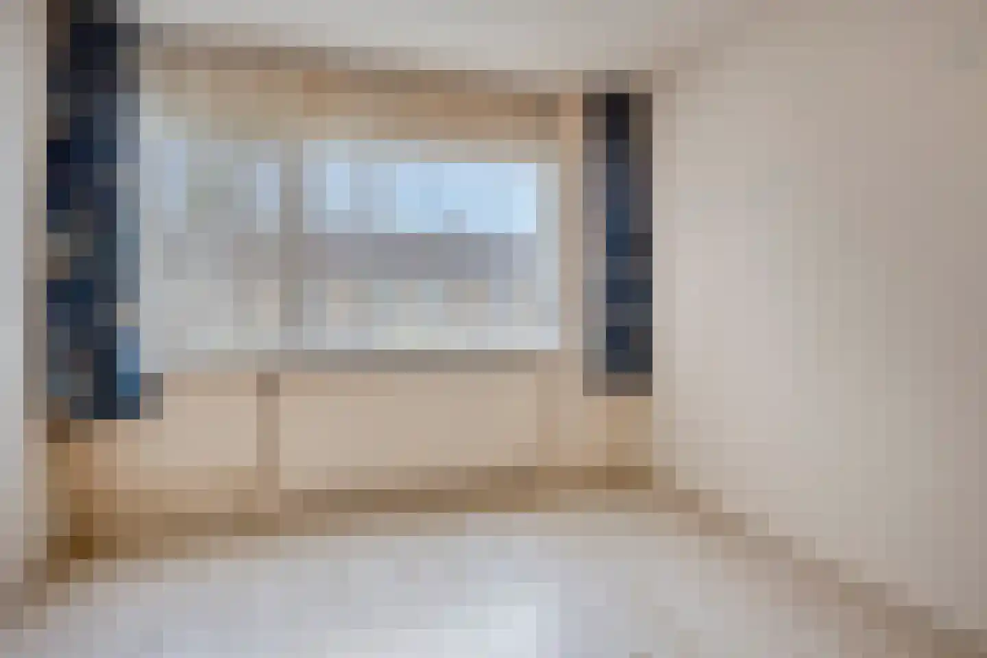 De Bonkelaar 26 Malden thumbnail 18
