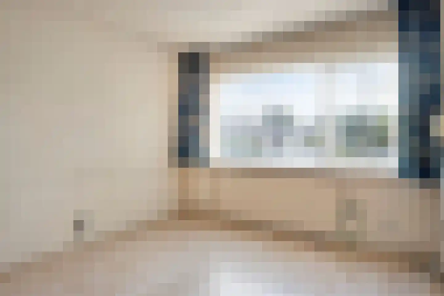 De Bonkelaar 26 Malden thumbnail 19