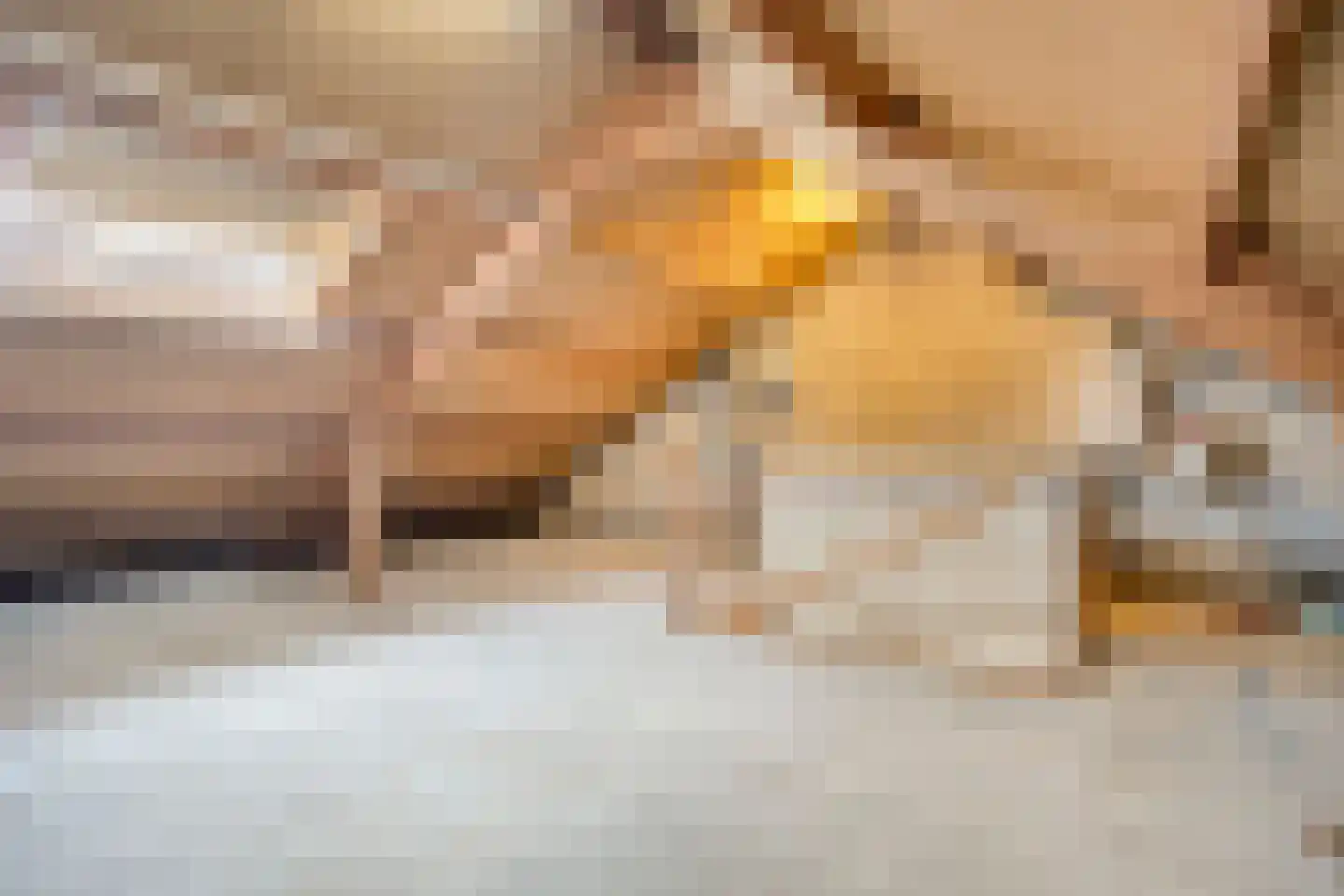 De Bonkelaar 26 Malden thumbnail 22