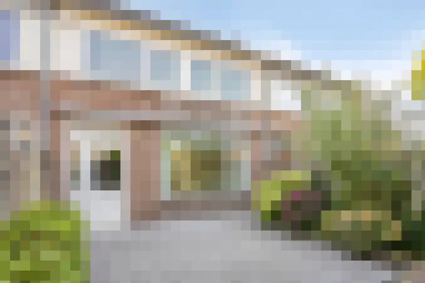 De Bonkelaar 26 Malden thumbnail 23