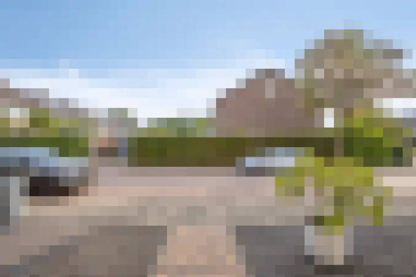 De Bonkelaar 26 Malden thumbnail 26