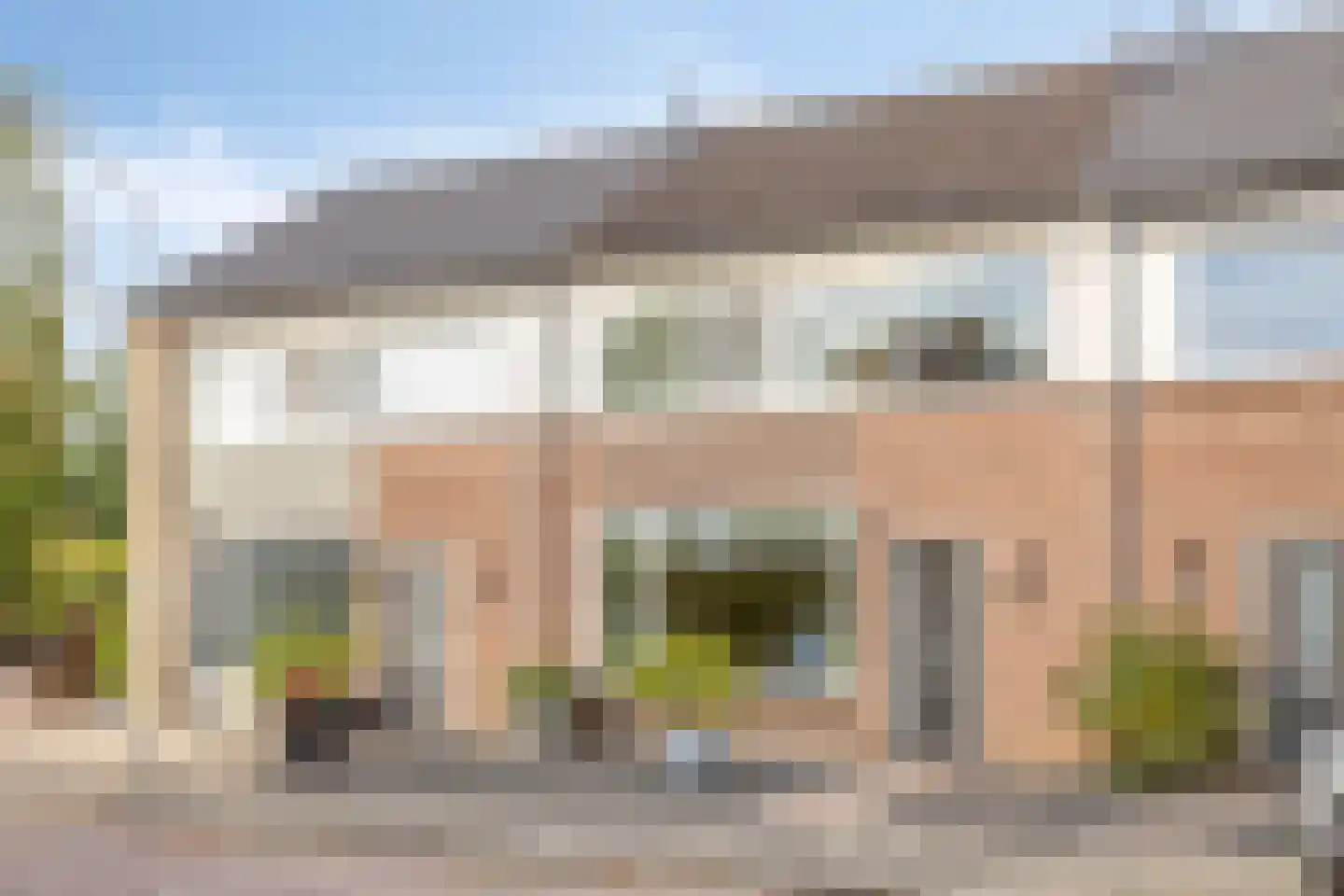 De Bonkelaar 26 Malden thumbnail 27
