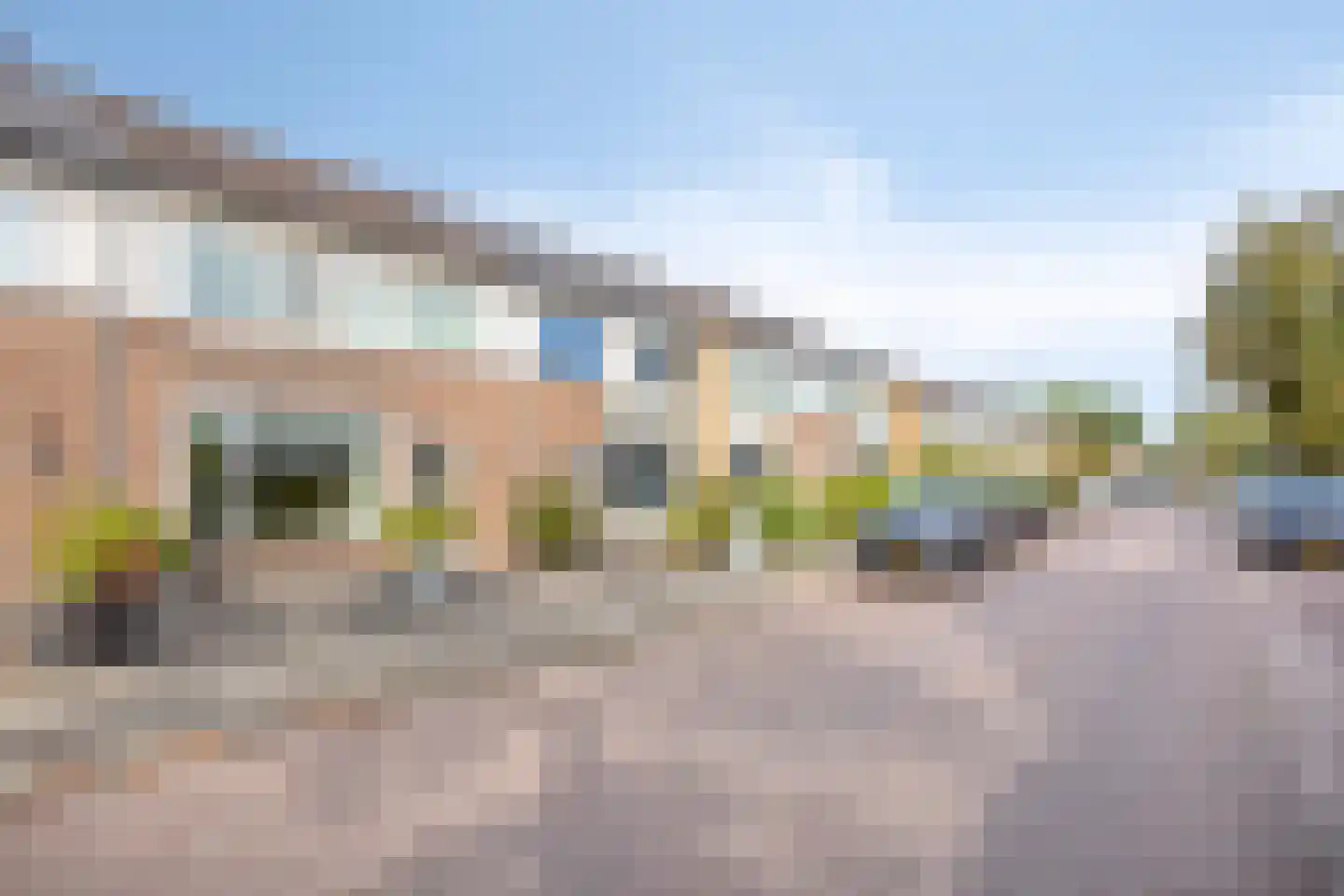 De Bonkelaar 26 Malden thumbnail 28