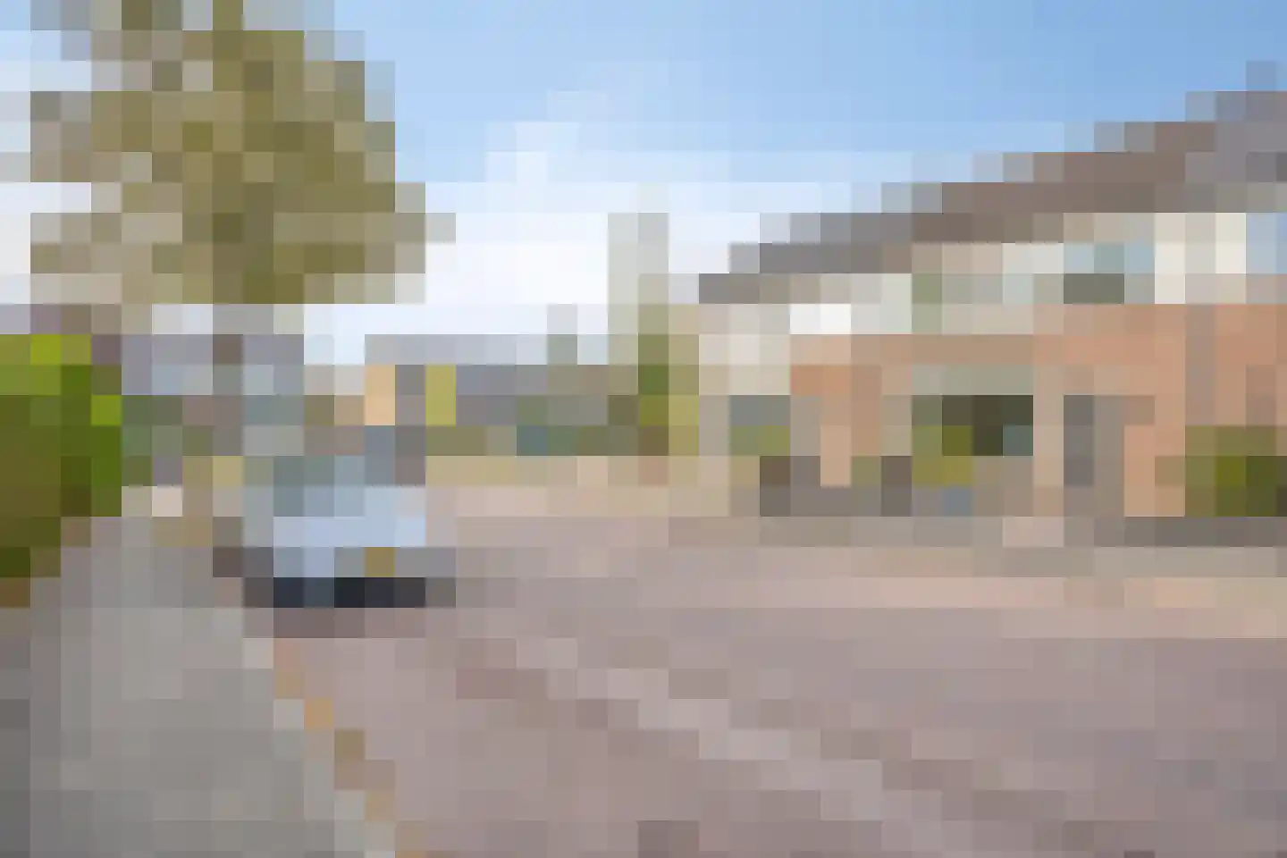 De Bonkelaar 26 Malden thumbnail 29