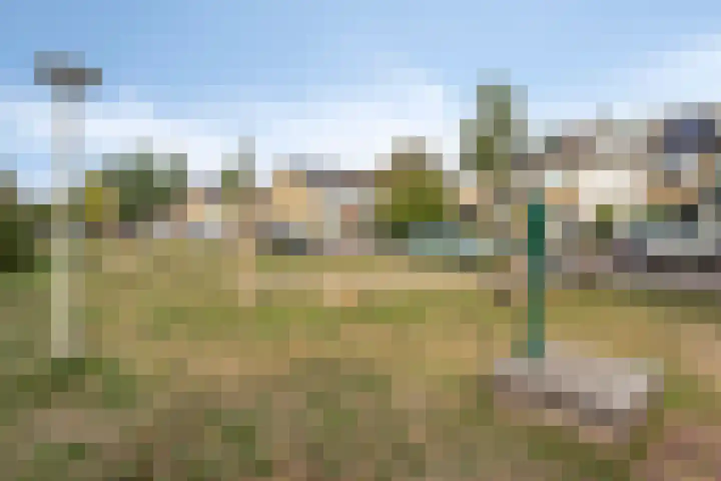 De Bonkelaar 26 Malden thumbnail 30
