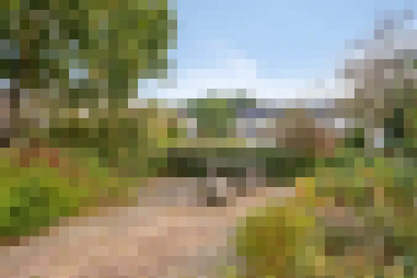 De Bonkelaar 26 Malden thumbnail 31