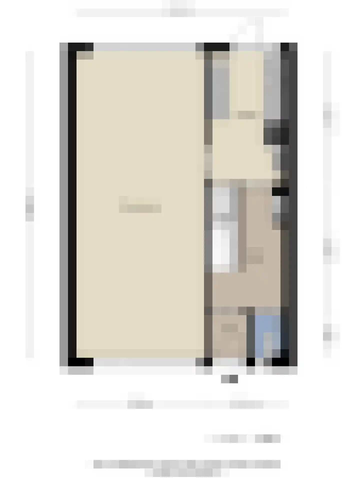De Bonkelaar 26 Malden thumbnail 32