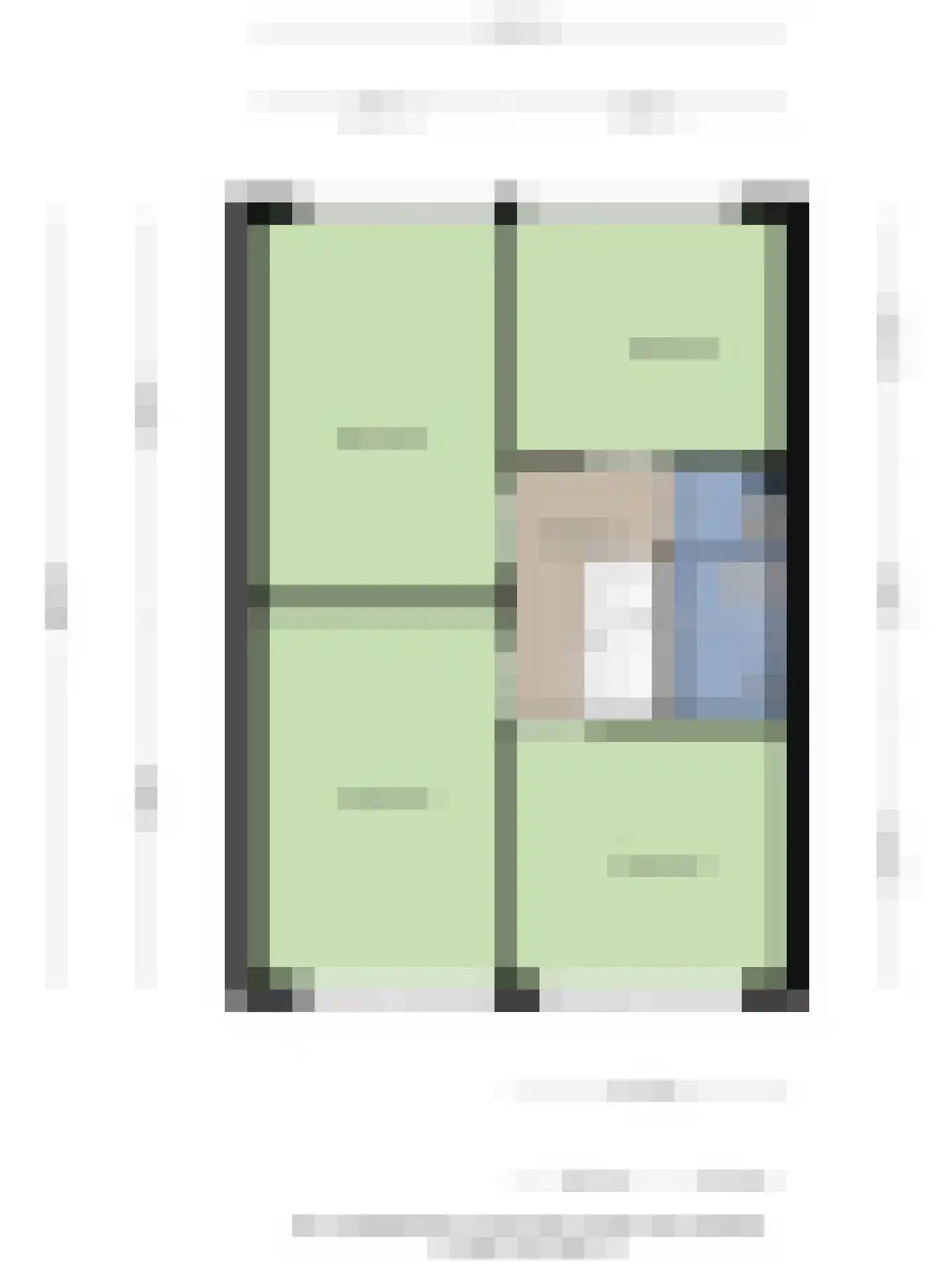 De Bonkelaar 26 Malden thumbnail 33