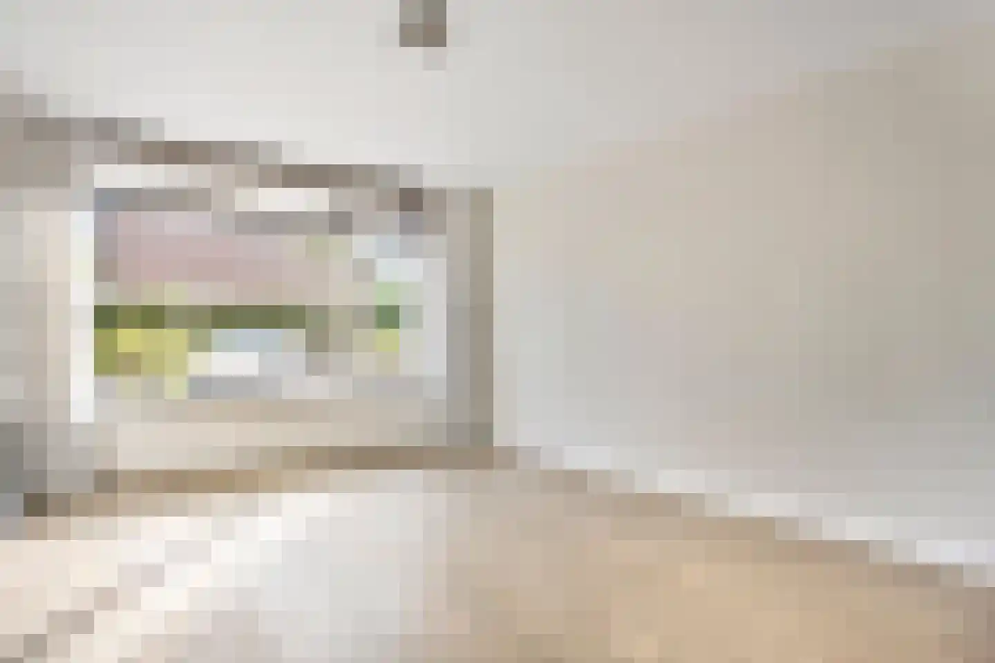 De Bonkelaar 26 Malden thumbnail 5
