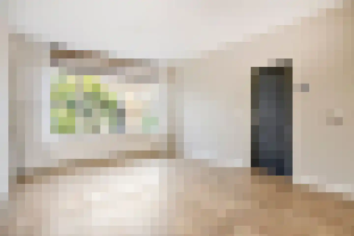De Bonkelaar 26 Malden thumbnail 6