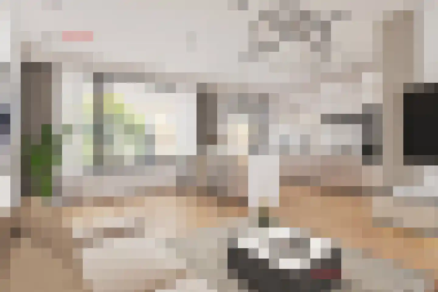 De Bonkelaar 26 Malden thumbnail 7