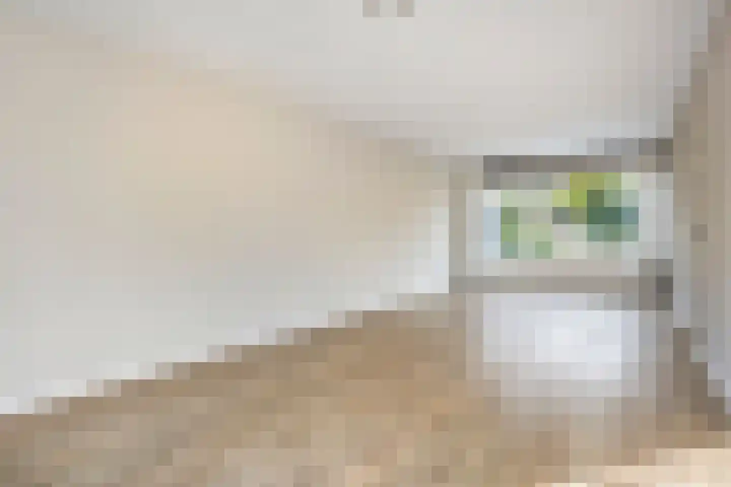De Bonkelaar 26 Malden thumbnail 8
