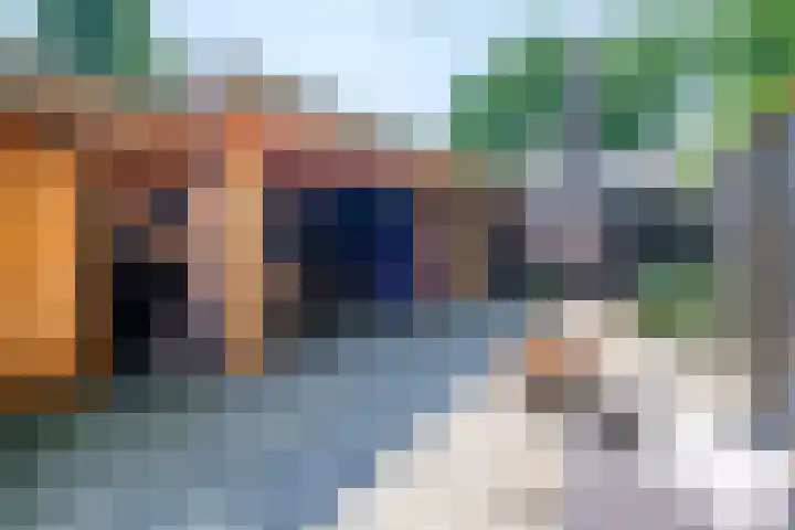 De Bonkelaar 28 Balkbrug thumbnail 30